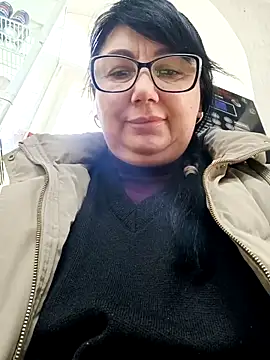 MariSwan222 online show from 03-23-26, 07:23