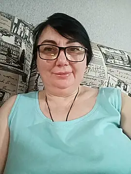 MariSwan222 online show from 03-28-26, 06:35