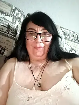 MariSwan222 online show from 04-04-26, 08:50