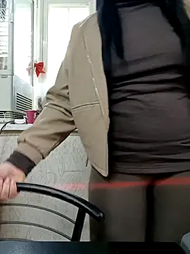 MariSwan222 online show from 04-05-26, 10:23