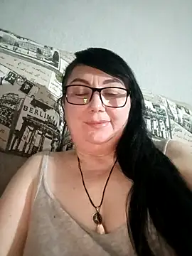 MariSwan222 online show from 04-20-26, 08:21