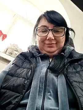 MariSwan222 online show from 04-25-26, 09:34