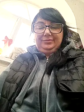 MariSwan222 online show from 04-27-26, 09:18