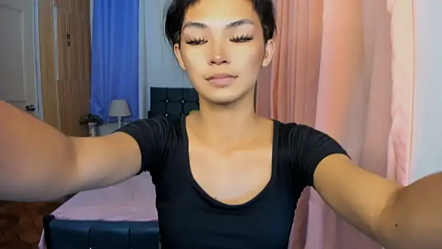 Kitty Bigcockxxx online show from 07-11-26, 03:59