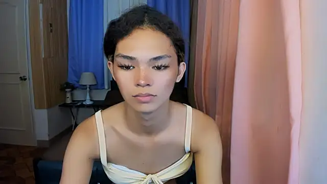 Kitty Bigcockxxx online show from 07-19-26, 10:19