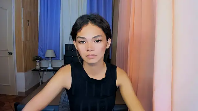 Kitty Bigcockxxx online show from 07-26-26, 11:06