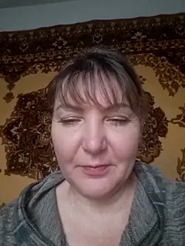 StellaLove777 online show from 12-15-25, 06:39