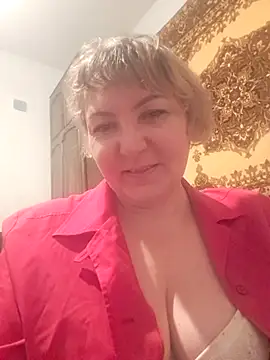 StellaLove777 online show from 12-23-25, 06:11