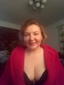 StellaLove777 online show from 05-08-26, 05:02