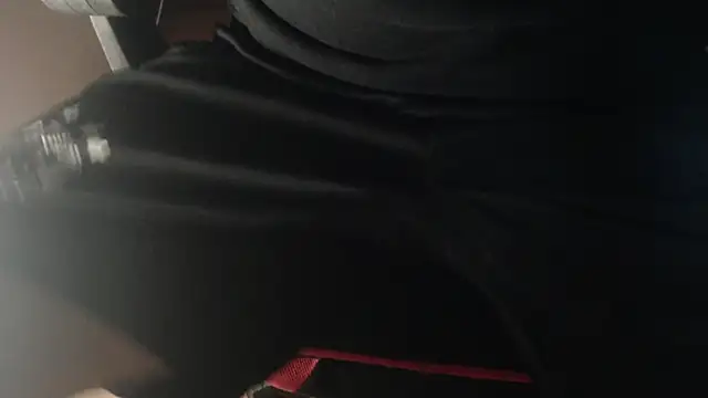 Snapshot of Dah2mer chatting on 12-14-25, 11:09 Dah2mer online show from 12-14-25, 11:09