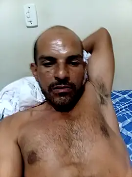 ElicitedMotive online show from 03-14-26, 01:23