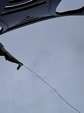 Bong Sundari online show from 07-24-26, 10:35