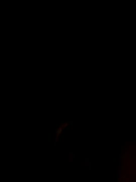 Snapshot of MareteFat chatting on 12-14-25, 09:19 MareteFat online show from 12-14-25, 09:19