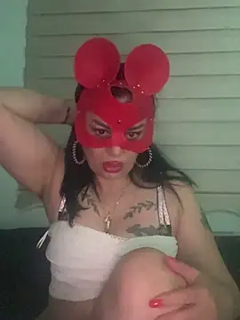 Etopya2388 online show from 04-18-26, 07:58