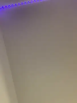 Snapshot of Melissaa00 chatting on 03-11-26, 12:00 Melissaa00 online show from 03-11-26, 12:00