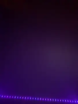 Melissaa00 online show from 03-23-26, 06:56