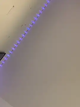 Melissaa00 online show from 03-27-26, 02:50