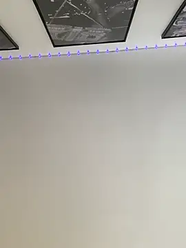 Melissaa00 online show from 04-28-26, 03:06