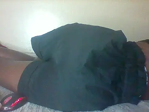 morongwacaroline online show from 01-31-26, 07:11