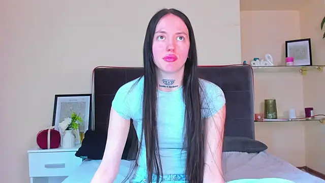 AdrianaCult online show from 03-16-26, 01:04