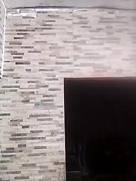 JorDonDon online show from 12-14-25, 11:42