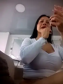 Grace Velvet online show from 03-04-26, 11:16