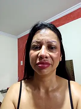 Grace Velvet online show from 04-25-26, 09:12