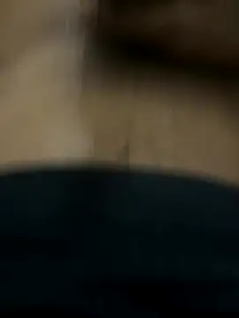 Snapshot of Jawasab@xh chatting on 12-14-25, 09:19 Jawasabxh online show from 12-14-25, 09:19