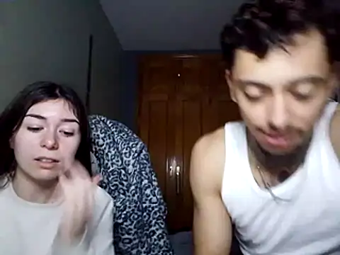 sorbetedeframbuesa68 online show from 02-16-26, 06:48