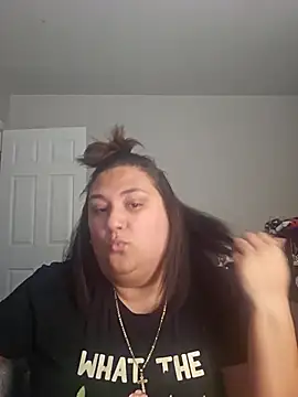 Snapshot of Starr248 chatting on 12-15-25, 07:40 Starr248 online show from 12-15-25, 07:40