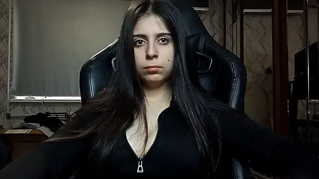 WaltraudPattie online show from 02-10-26, 12:15