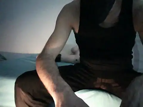 Mikki9233 online show from 02-03-26, 03:28