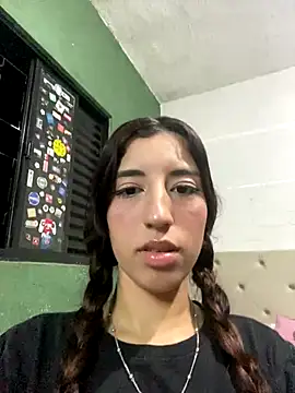 neapolitan86 online show from 12-15-25, 02:05