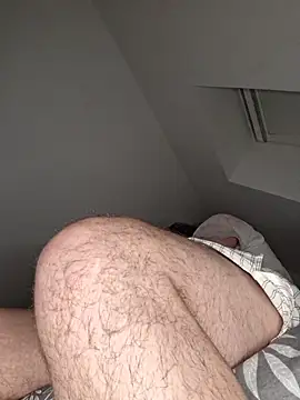 Ghost Pie online show from 01-15-26, 08:12