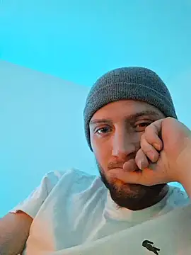 Ghost Pie online show from 02-16-26, 08:27