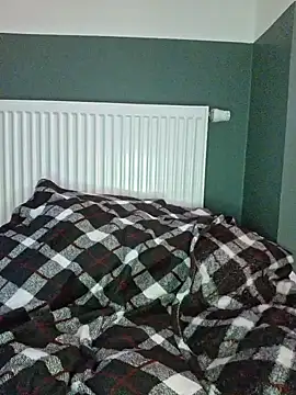 Ghost Pie online show from 03-03-26, 09:15