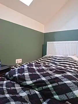 Ghost Pie online show from 03-28-26, 01:54