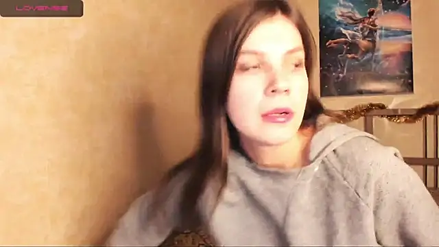 Snapshot of WeliosCouple chatting on 09-10-25, 06:57 WeliosCouple online show from 09-10-25, 06:57