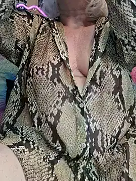 Bell zz online show from 03-15-25, 03:07