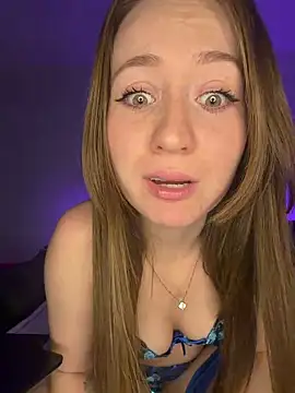 FreyasTimee online show from 02-09-26, 09:30