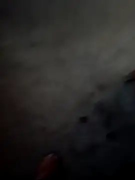 sexloverg7 online show from 02-02-26, 10:25