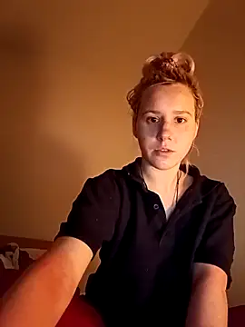 Elvira255 online show from 12-15-25, 02:16