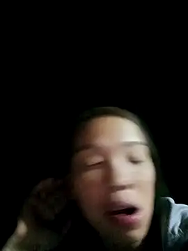 Andrea-688 online show from 12-20-25, 11:17