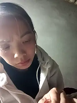 Andrea-688 online show from 02-02-26, 05:50