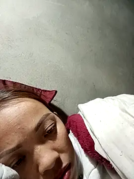 Andrea-688 online show from 02-03-26, 07:02