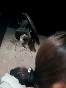 Andrea-688 online show from 02-05-26, 11:04