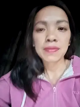 Andrea-688 online show from 02-21-26, 12:44