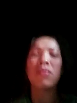 Andrea-688 online show from 02-21-26, 01:01