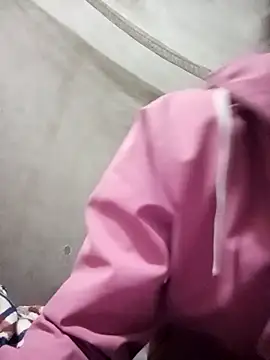 Andrea-688 online show from 02-22-26, 01:09