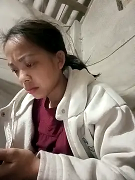 Andrea-688 online show from 03-07-26, 10:29